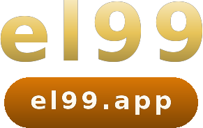 el99 logo