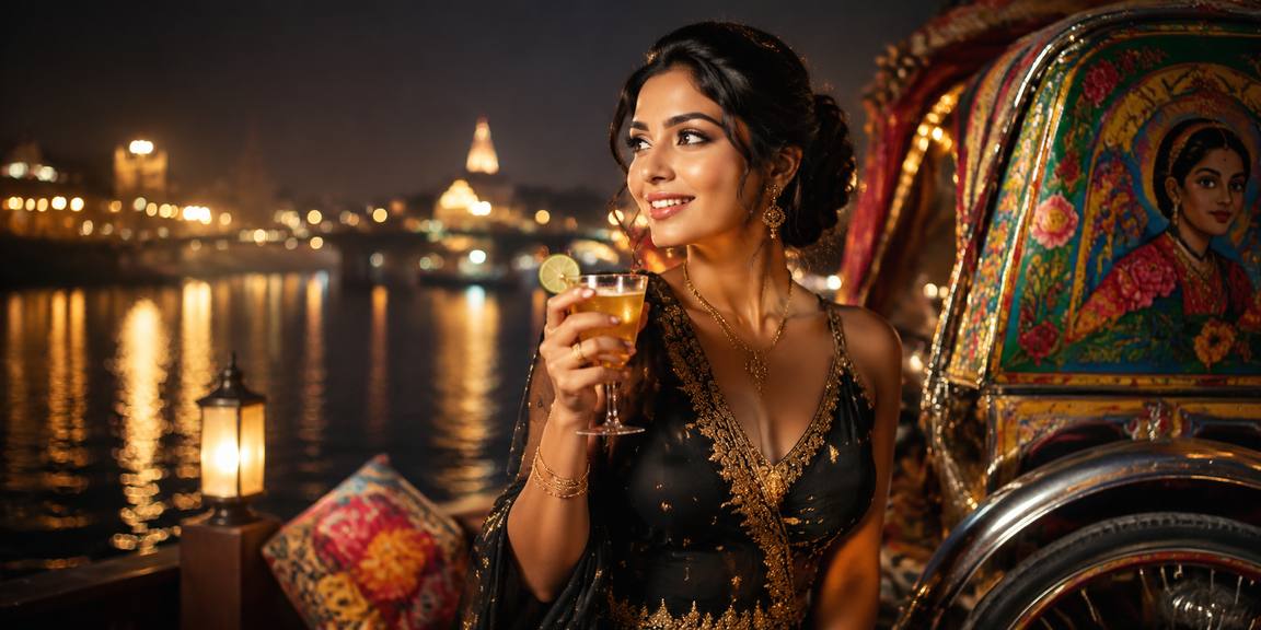 el99 স্পোর্টসবুক