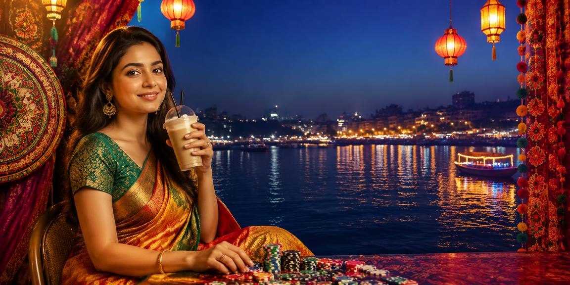 el99 স্লট গেম