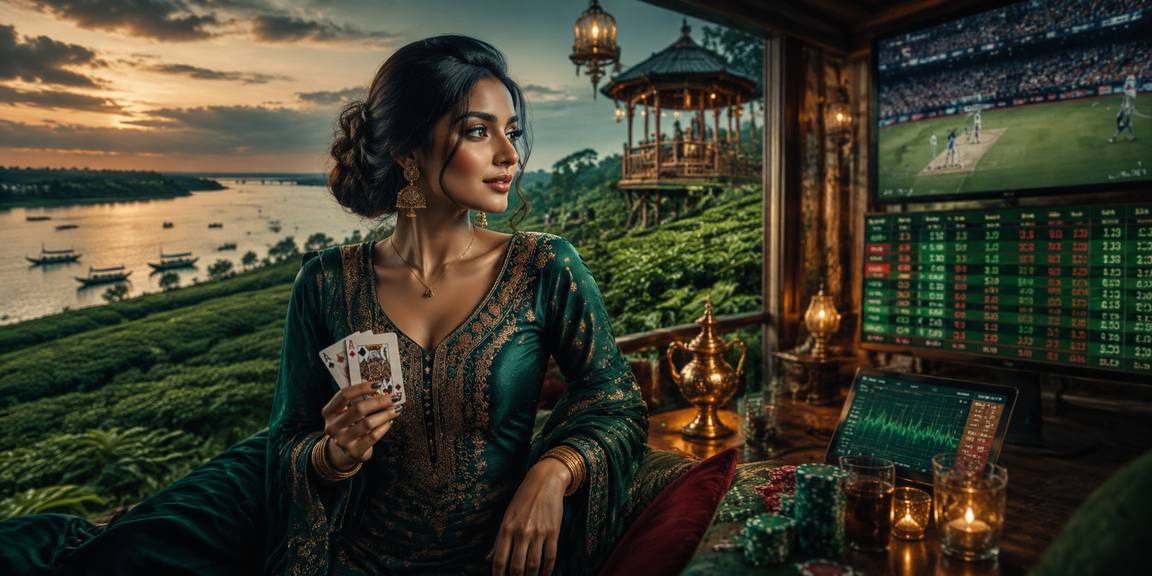 el99 ইমার্সিভ রুলেট